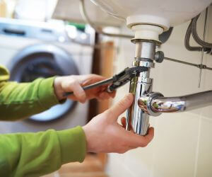 About Emergency plumbing pros Granton, WI